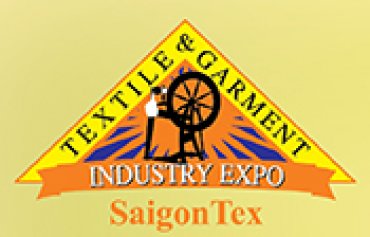 saigontex_logo