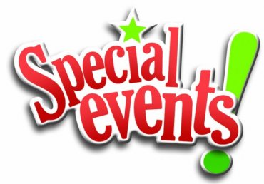 special_event_5_1
