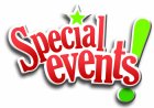 special_event_3