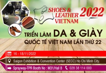 shoes__leather_vietnam