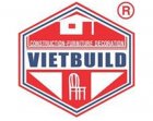 Vietbuild_logo_for_website