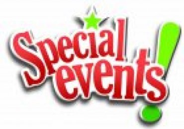 special_event_1_1
