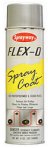 727-Flex-O Spray Coat