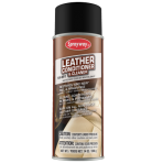 SPRAYWAY LEATHER CLEANER AND CONDITIONER 991