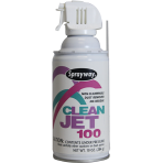 805 - Clean Jet 100