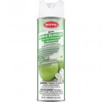 161 - Apple Blossom - Dry Air & Fabric Deodorizer