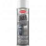 841 - Stainless Steel Polish & Cleaner