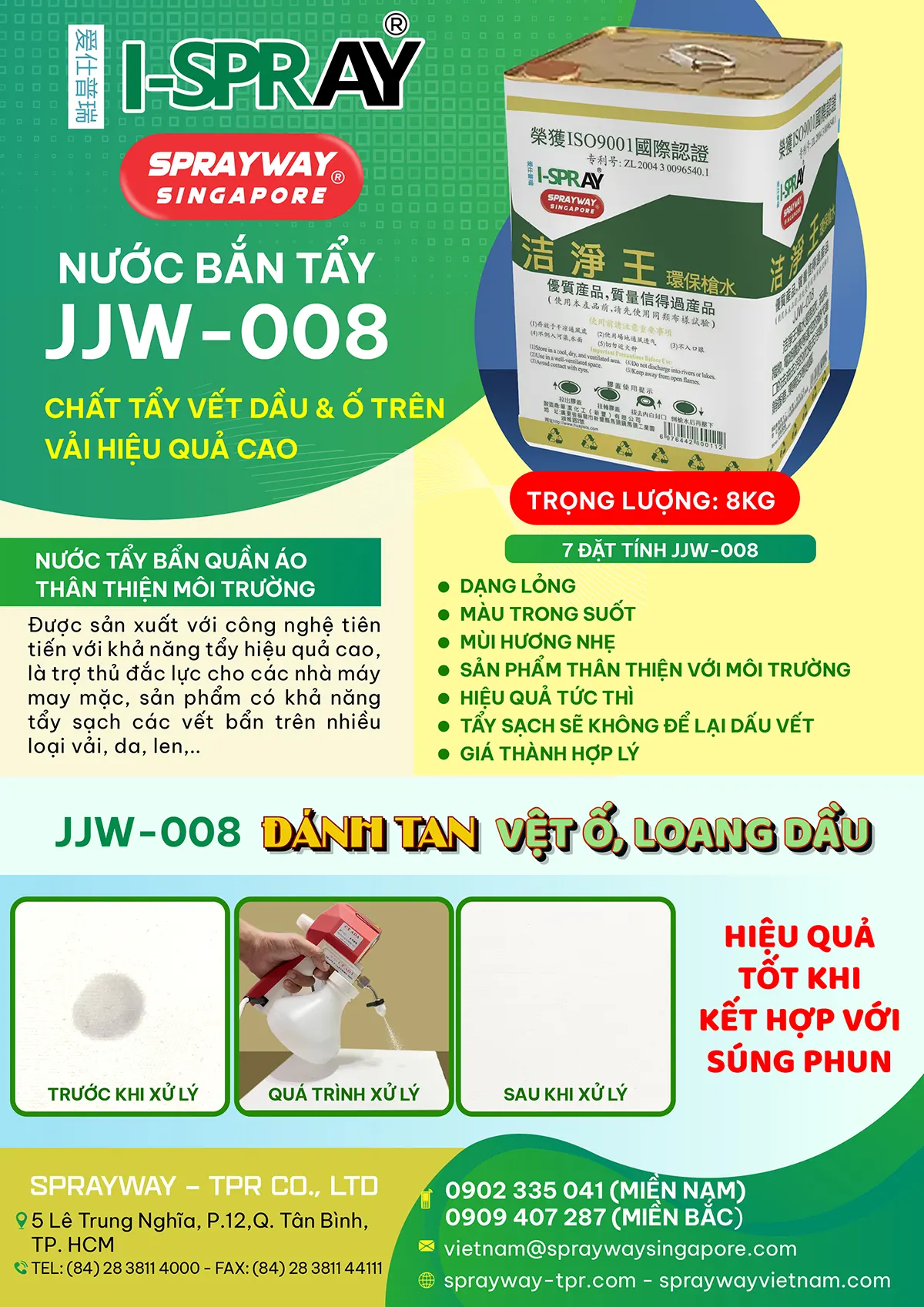 final-nuoc-ban-tay-jjw-008-1200-1.webp