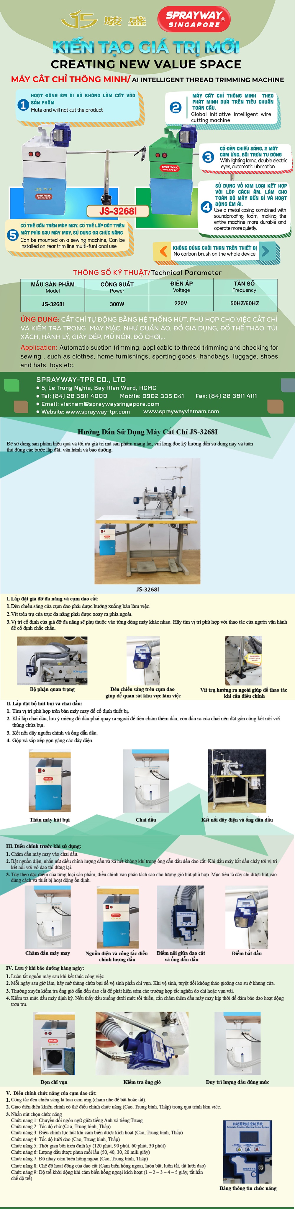 JS3269I_HDSD_TV1