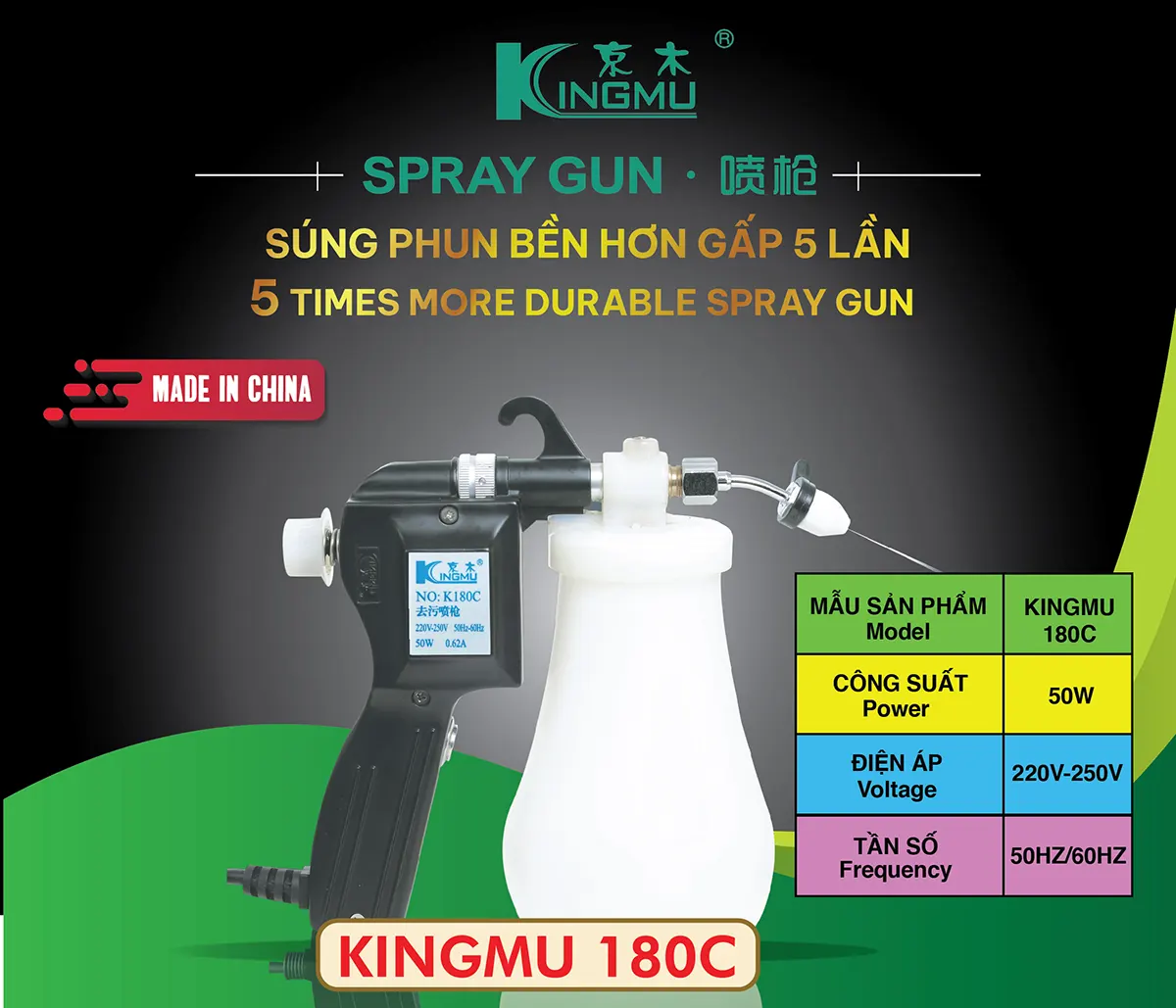 kingmu-180c-03.webp