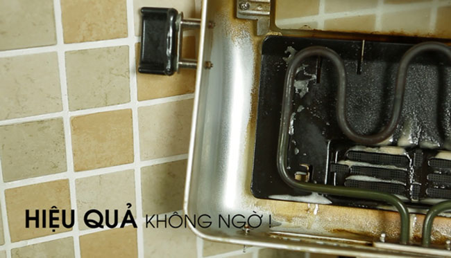 Binh_xit_ve_sinh_lo_nuong_vi_nuong_1