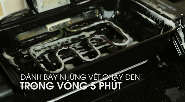 Binh_xt_l_nng_v_nng