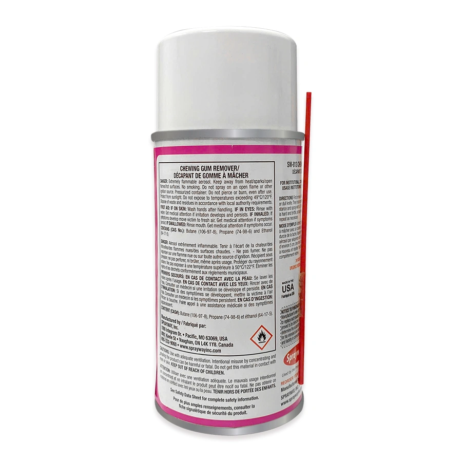 CHEWING GUM REMOVER SW813 900px (2)