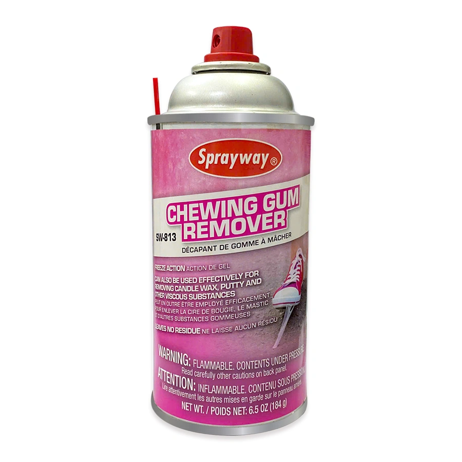 CHEWING GUM REMOVER SW813 900px (3)