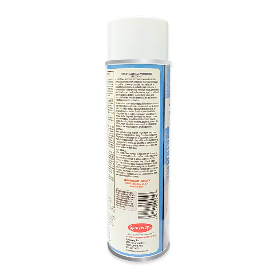 CLEAN BREEZE AIR FRESHENER SW757 900px (2)