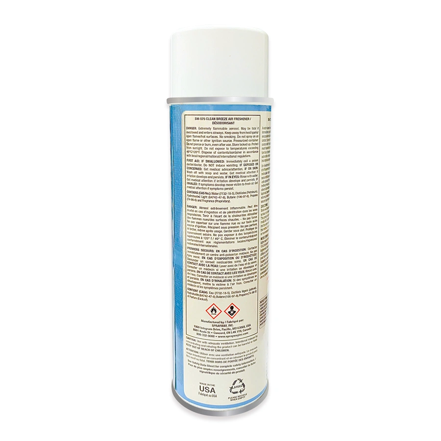 CLEAN BREEZE AIR FRESHENER SW757 900px (3)