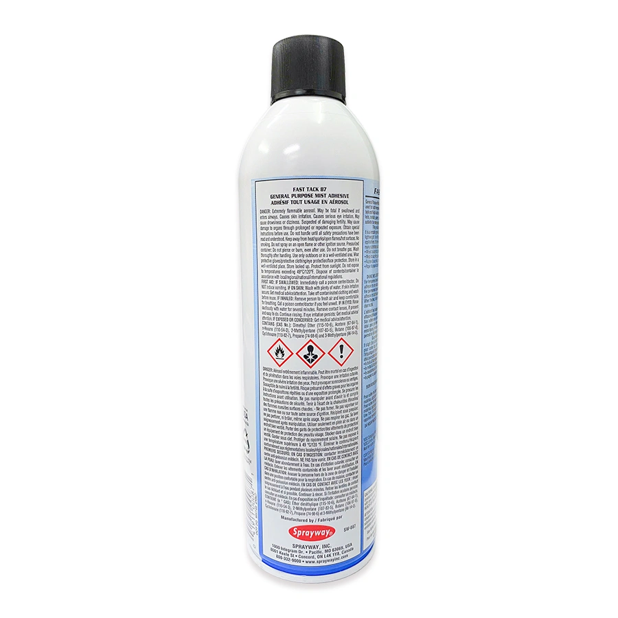 FAST TACK SW087 900px (2)