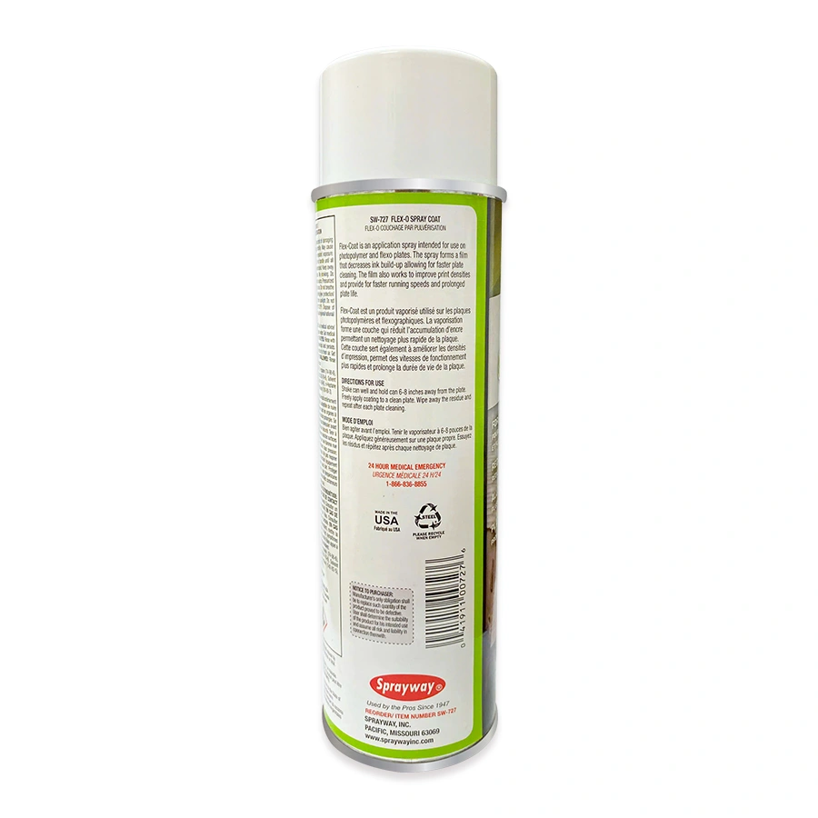 FLEX-O SPRAY COAT SW727 900px (2)