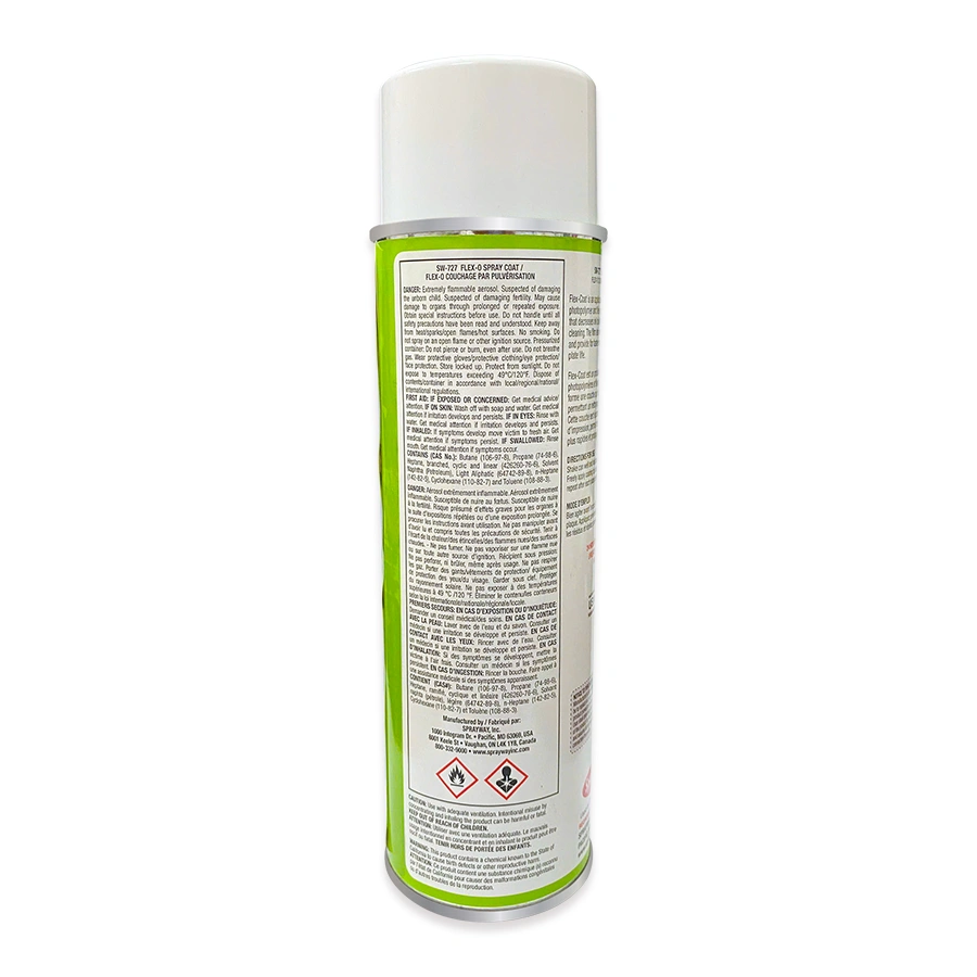 FLEX-O SPRAY COAT SW727 900px (3)