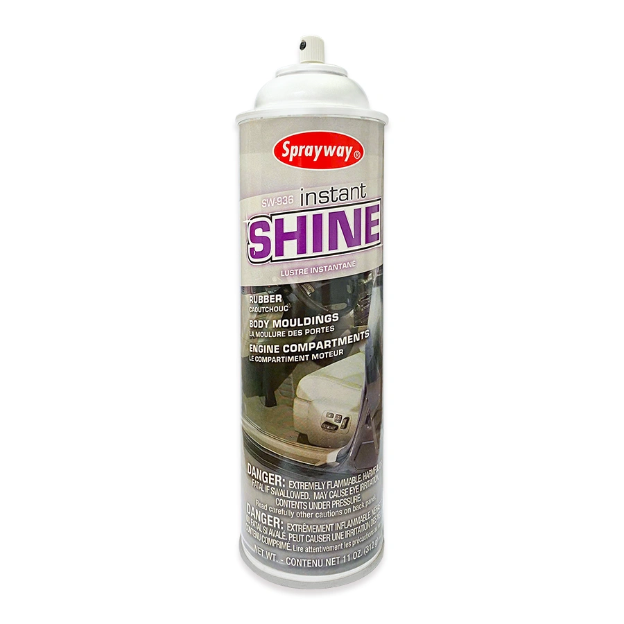 INSTANT SHINE SW936 900px (3)