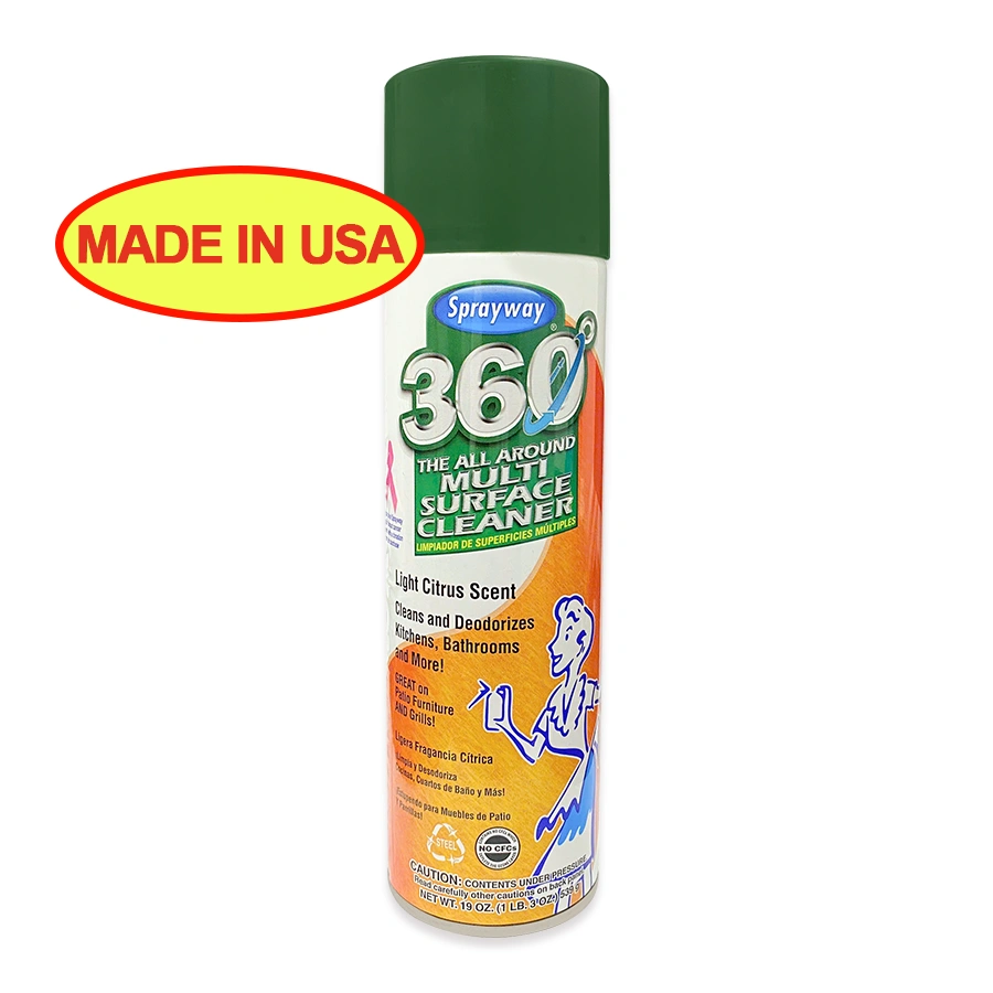 986-360 TẨY RỬA TẤT CẢ MỤC ĐÍCH