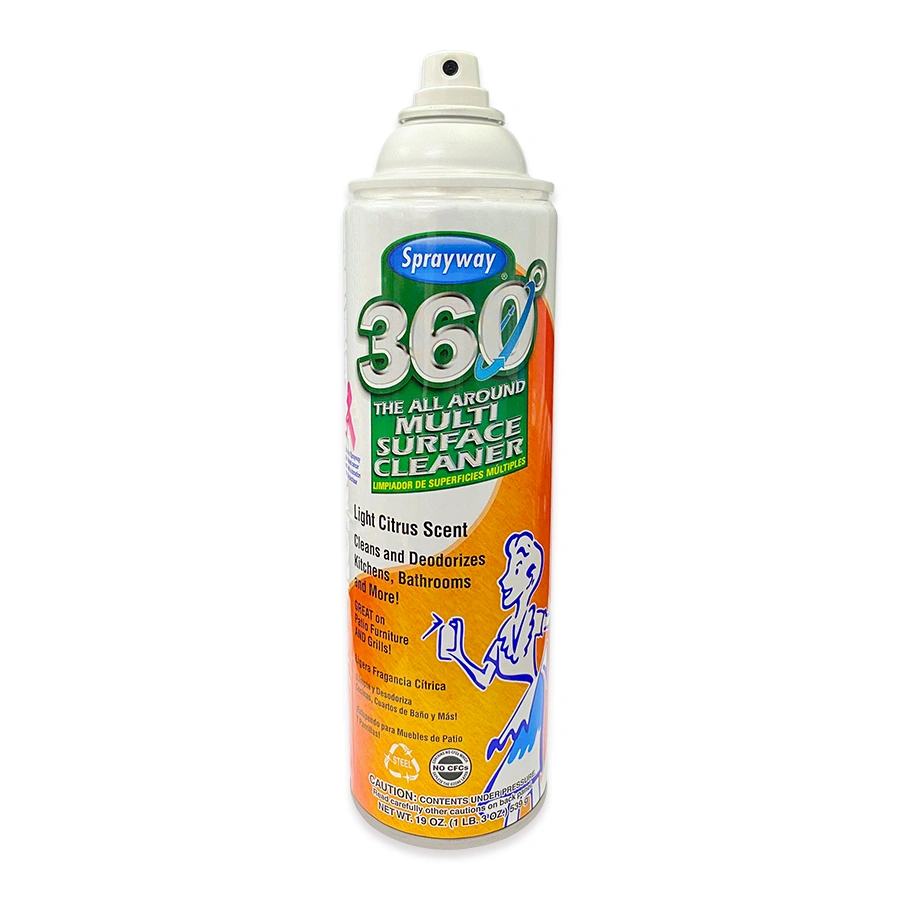 MULTI SURFACE CLEANER US986 900px (3)