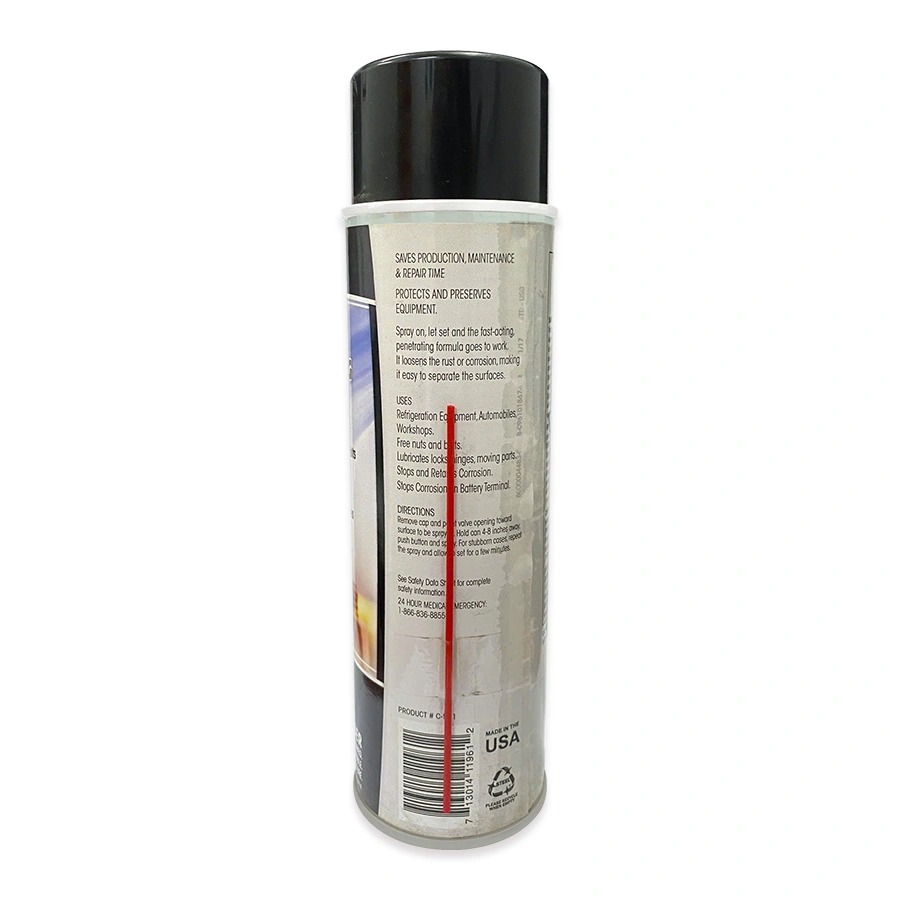 PENI-LUBE PENETRATING OIL US961 900px (2)