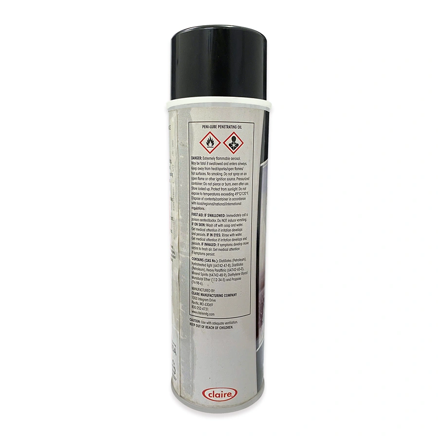 PENI-LUBE PENETRATING OIL US961 900px (3)