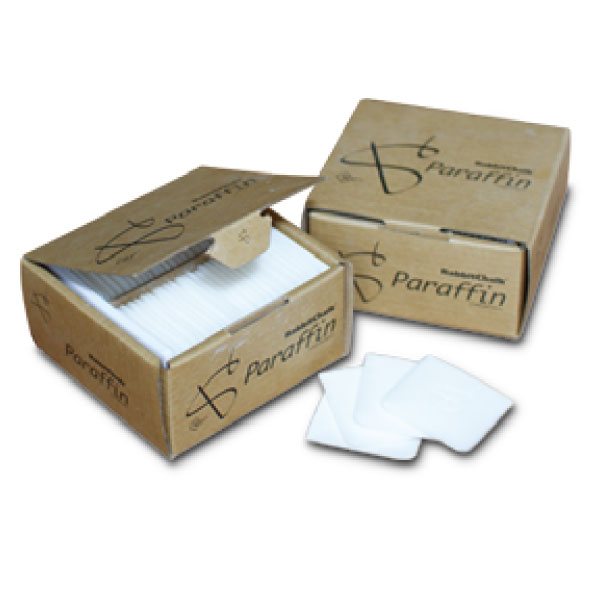 PHẤN MAY PARAFFIN