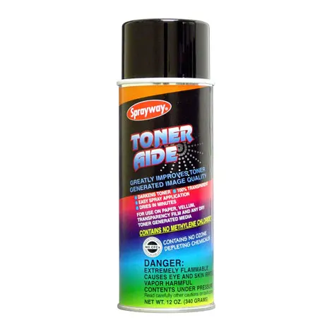 208-DUNG DỊCH HỖ TRỢ MỰC TONER