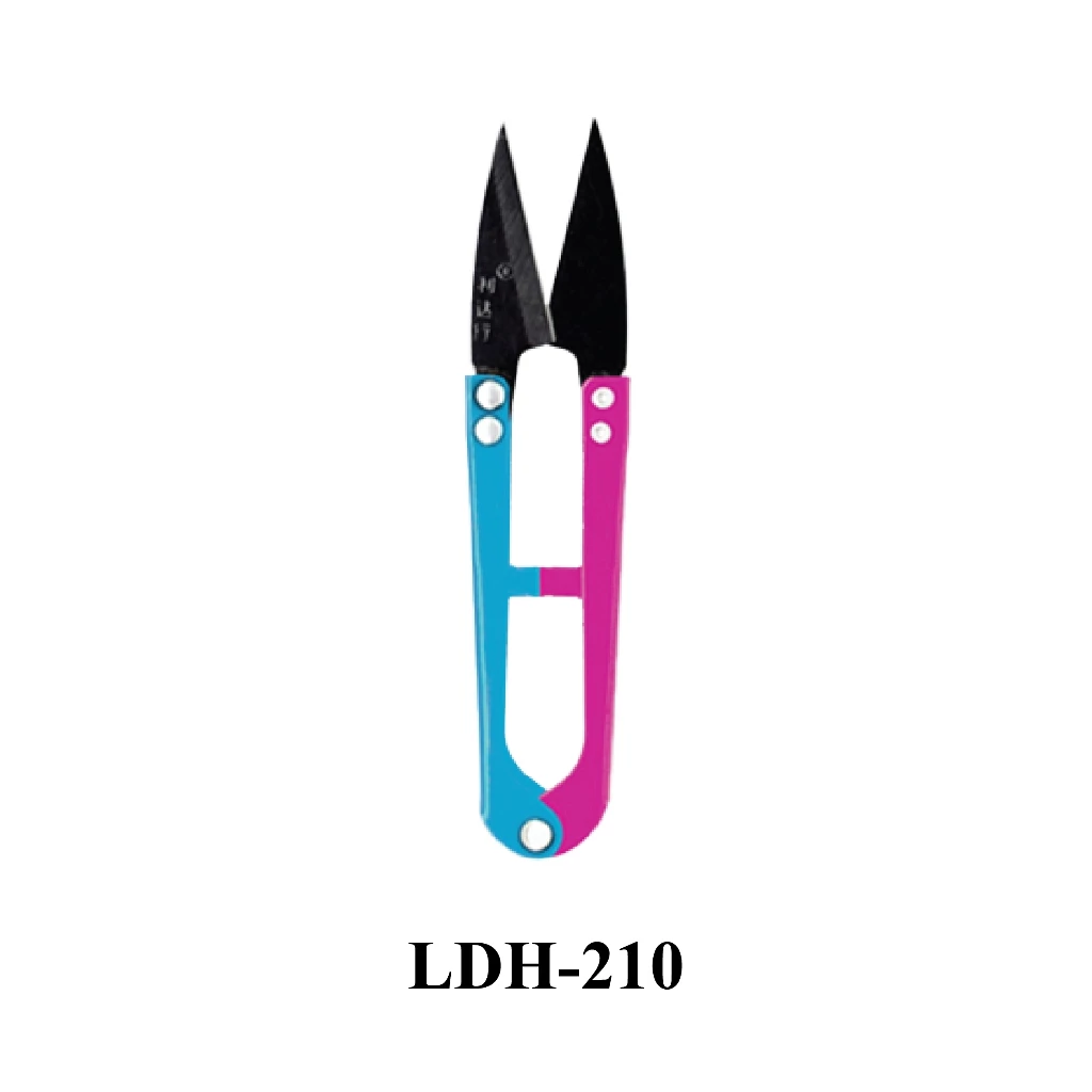 vn-11134207-7r98o-luhmcciqisdhae