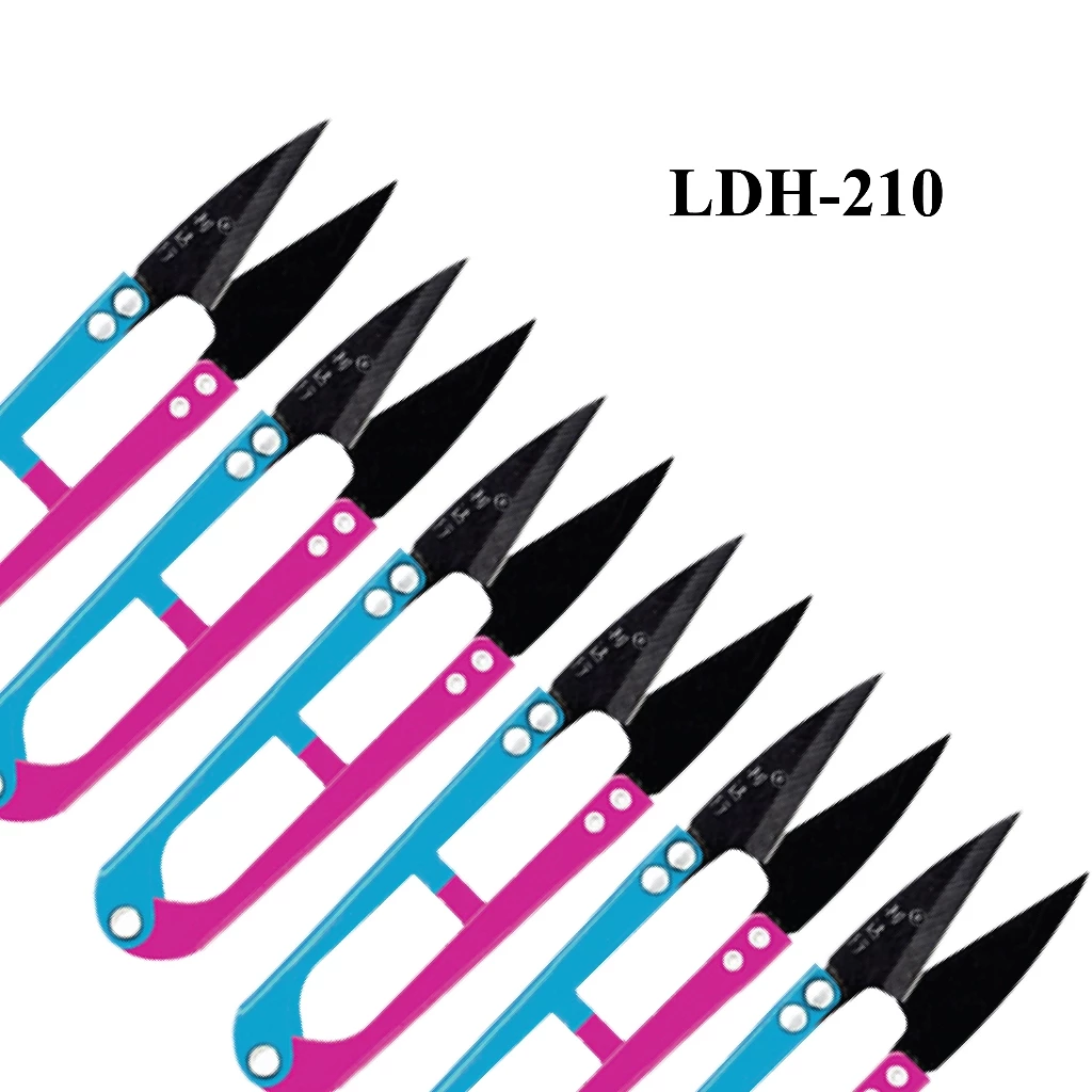 vn-11134207-7r98o-luhmcciqk6xxb8