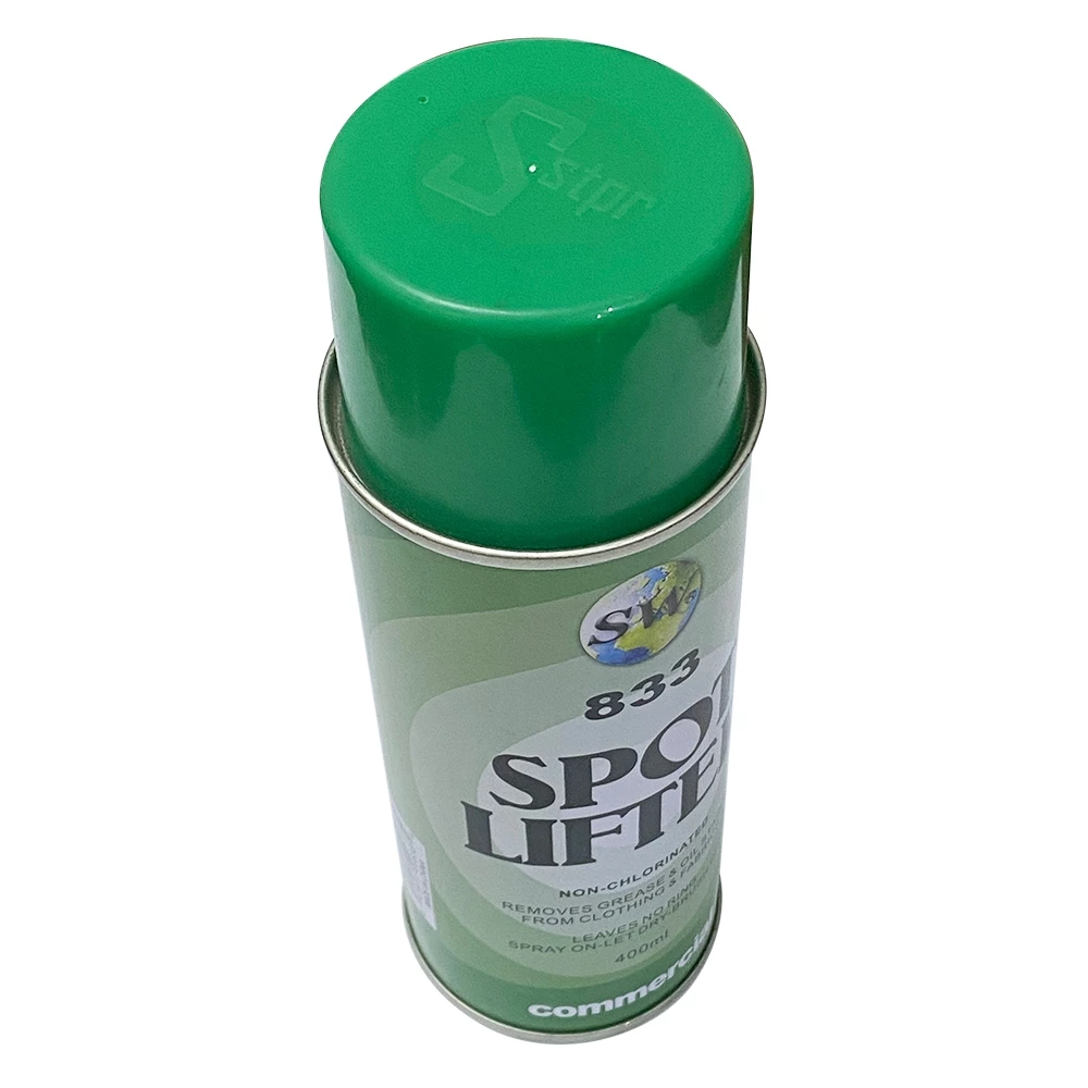 vn-11134207-7ras8-mantmublemdz38
