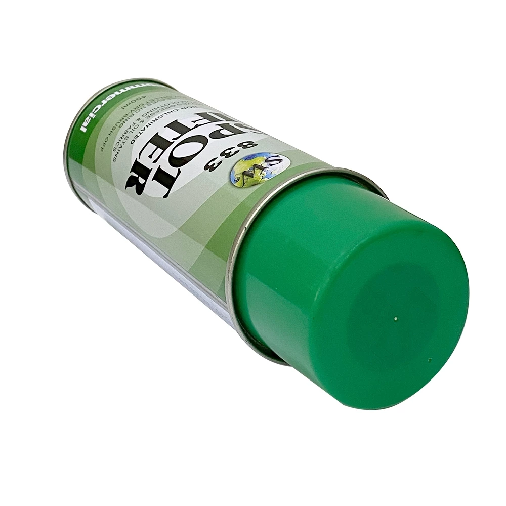 vn-11134207-7ras8-mantmubvifh3a9