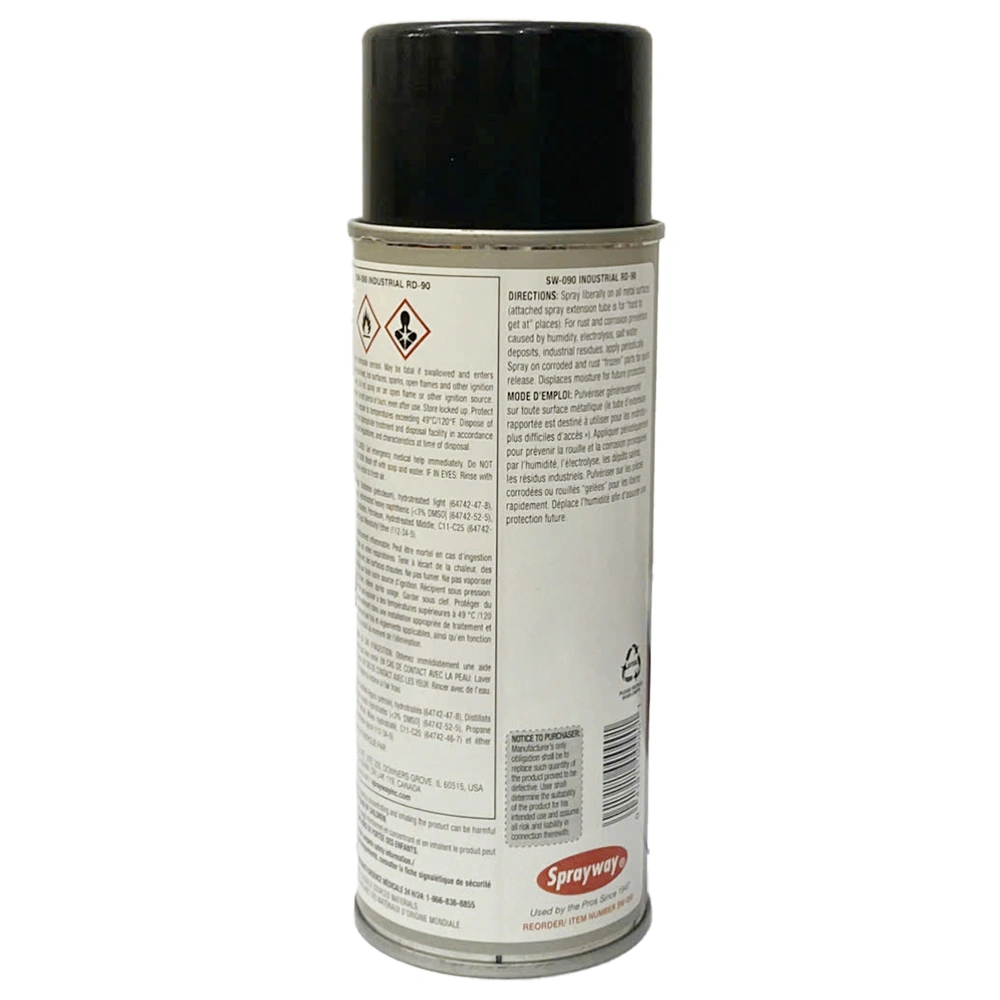15a web rd90