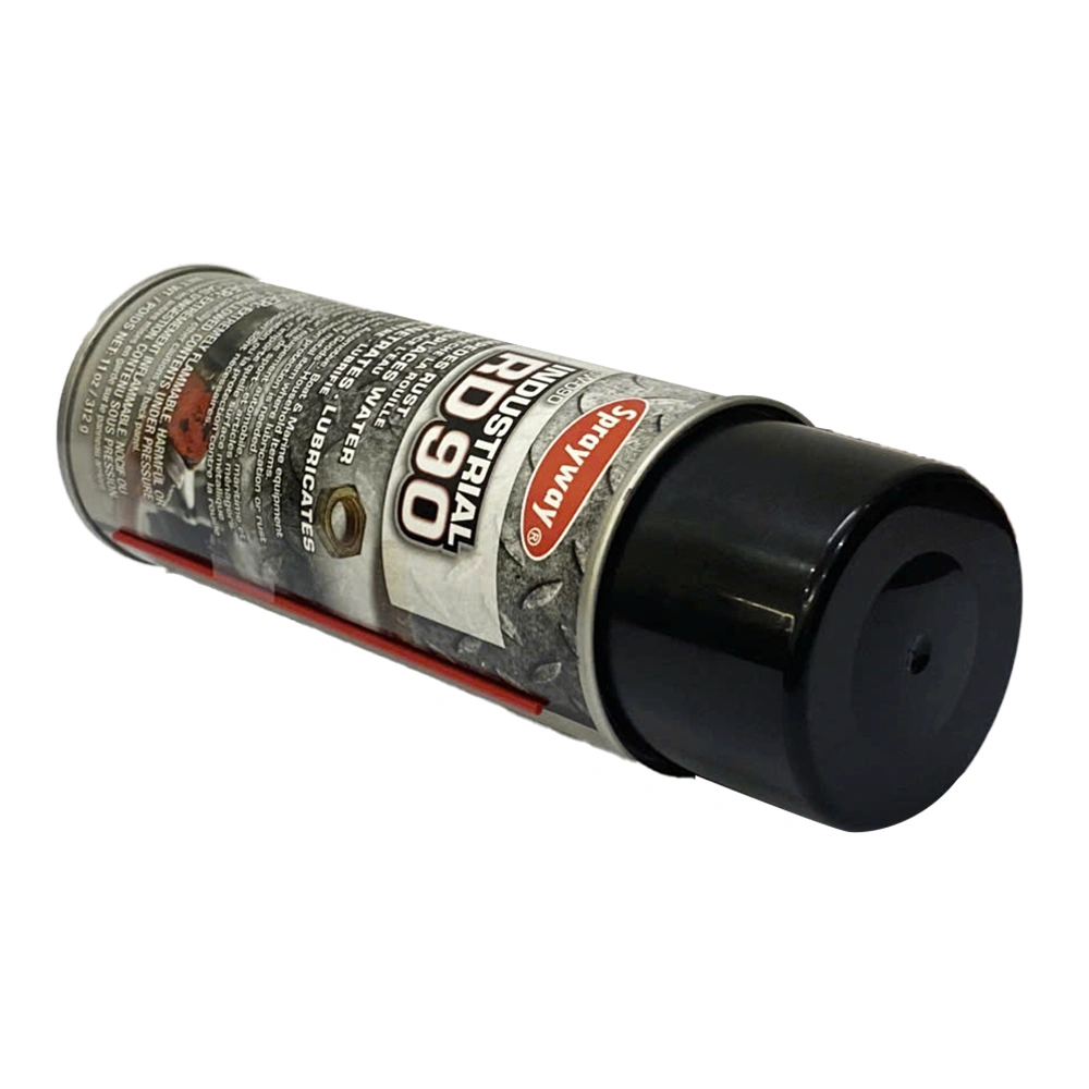 15b web rd90