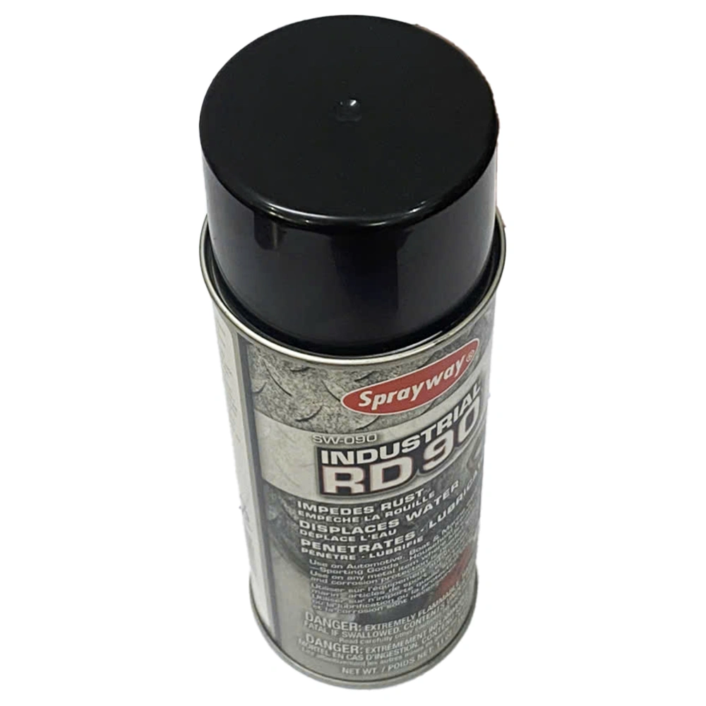 15c web rd90