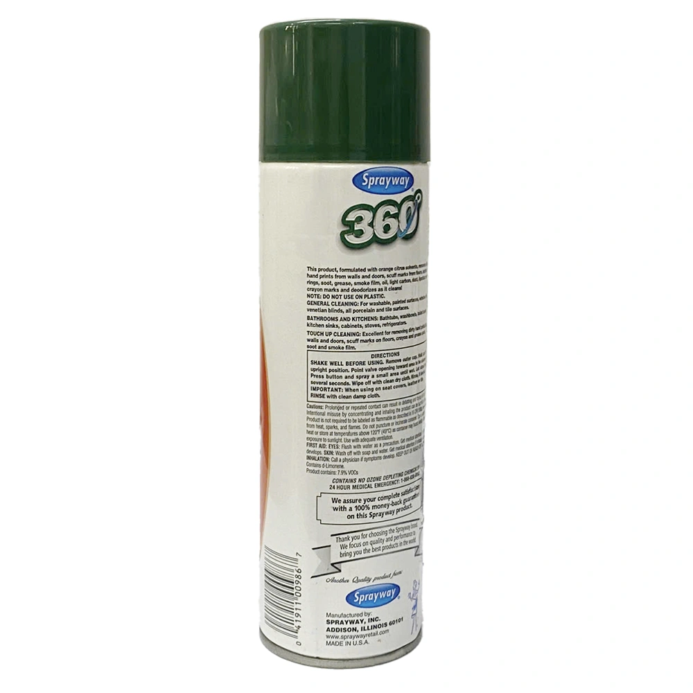 17a web 360
