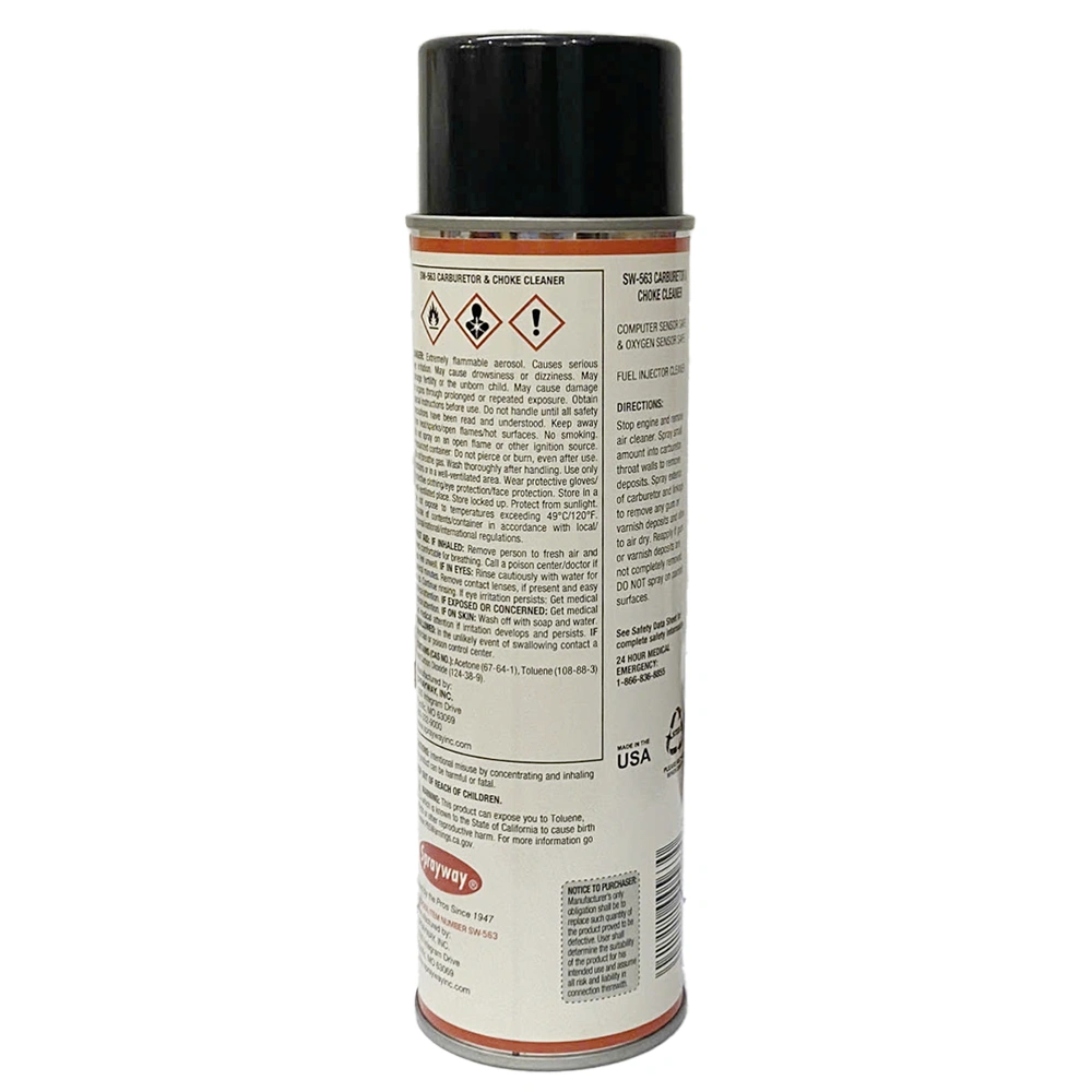 4a web 563