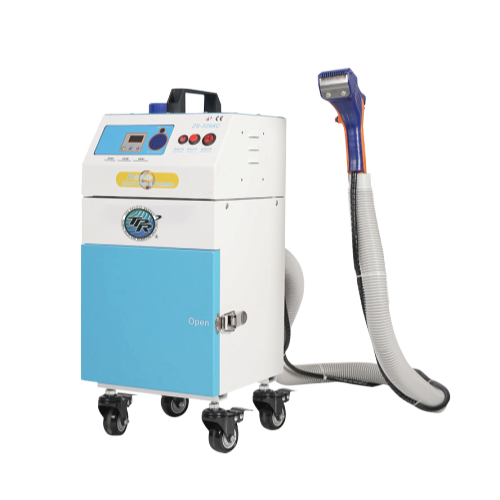 MÁY CẮT CHỈ THÔNG MINH TPR-1088