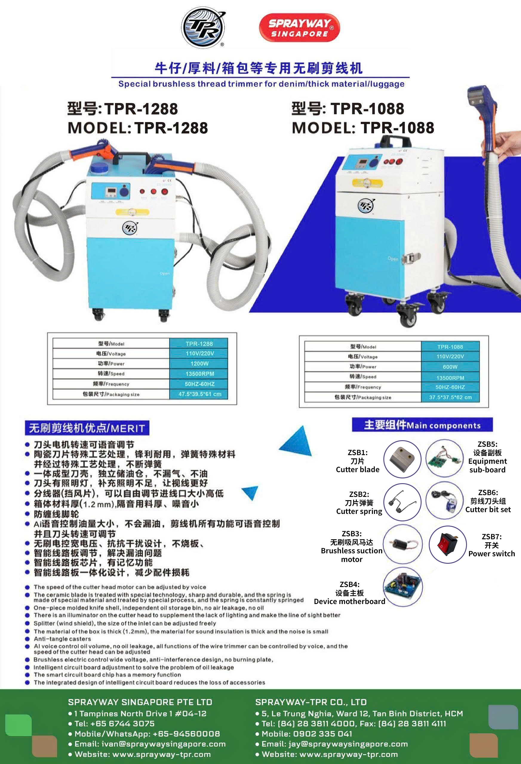 tpr-1288-tpr-1088-hai-quan-eng-chi-1.png