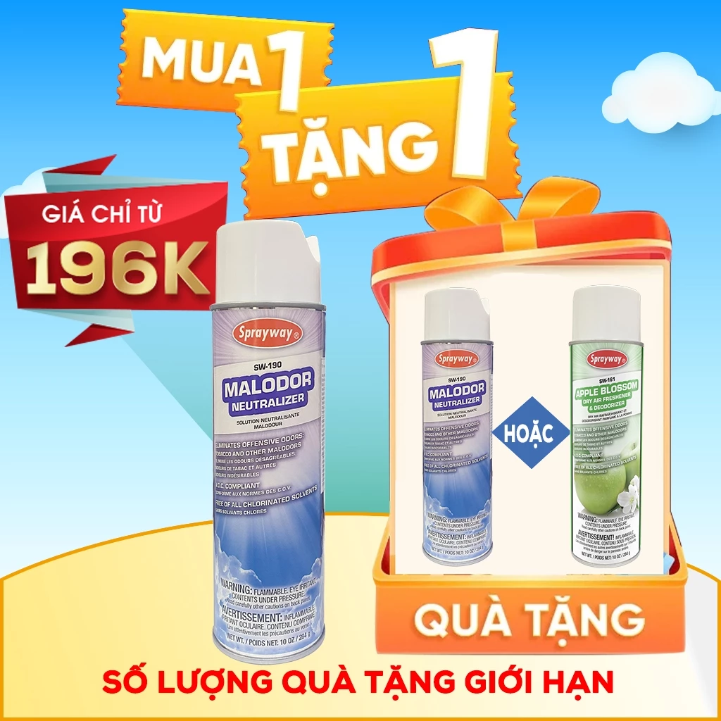 vn-11134207-7ra0g-m6cfk3of9whka9.webp