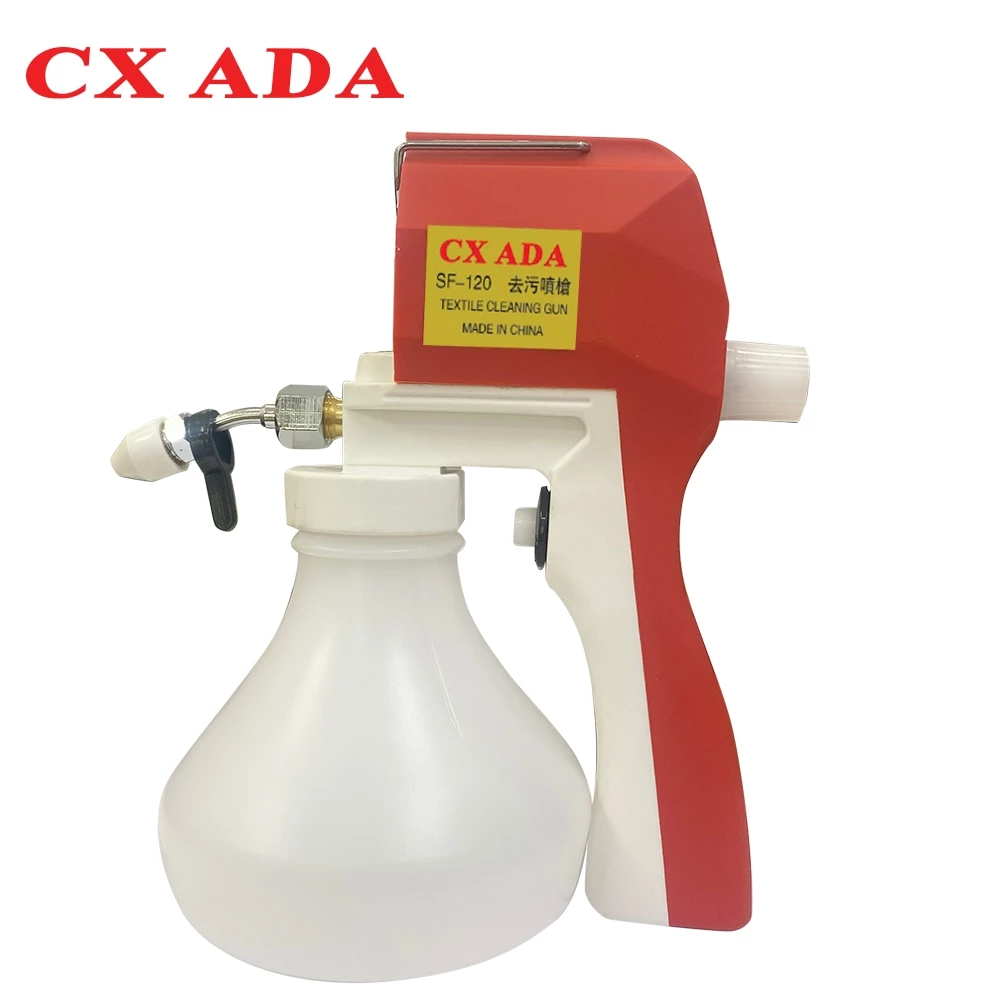 vn-11134207-7ra0g-m78x625ichcod0.webp
