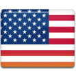 111_United_States_Flag_icon.png
